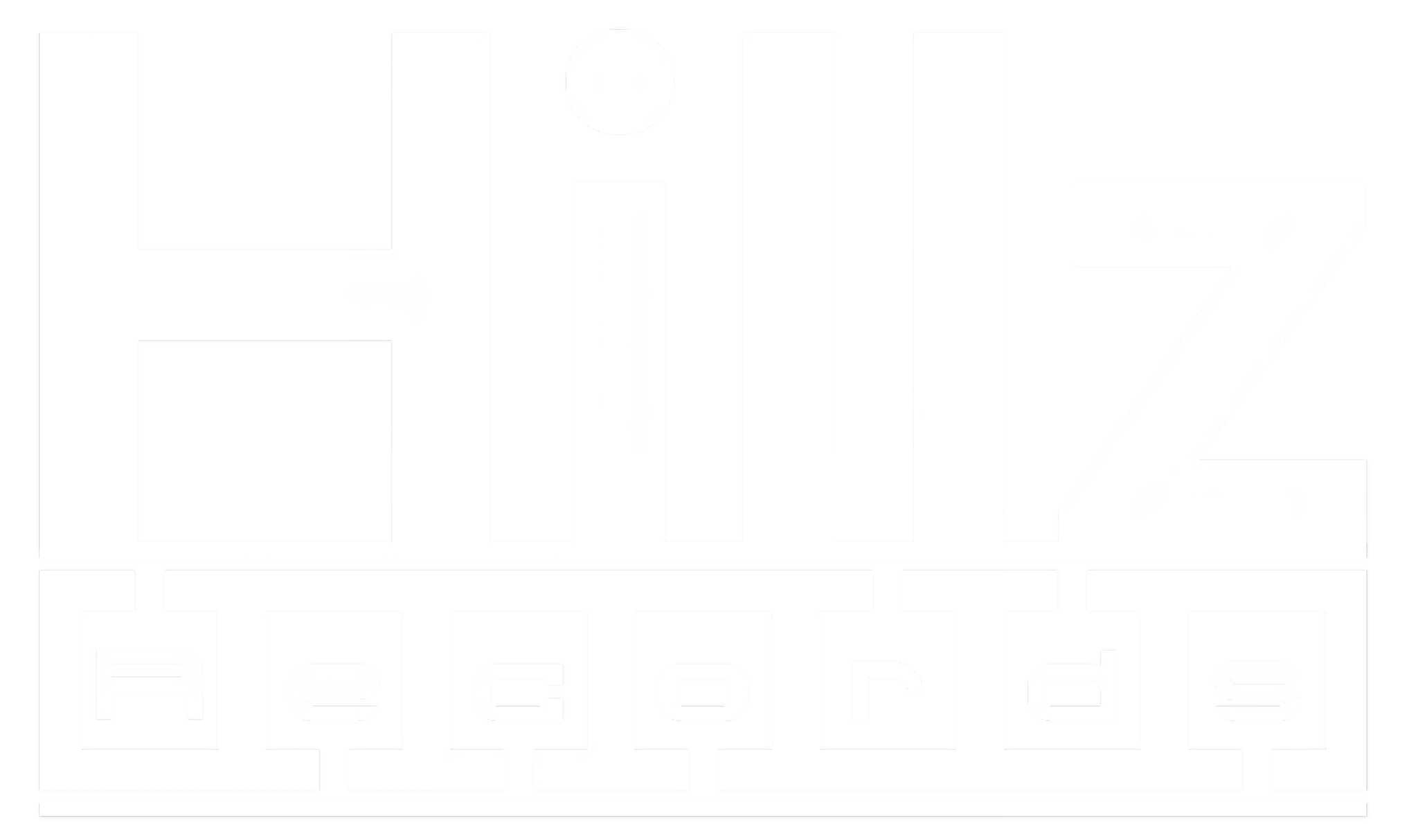 Hillz Records