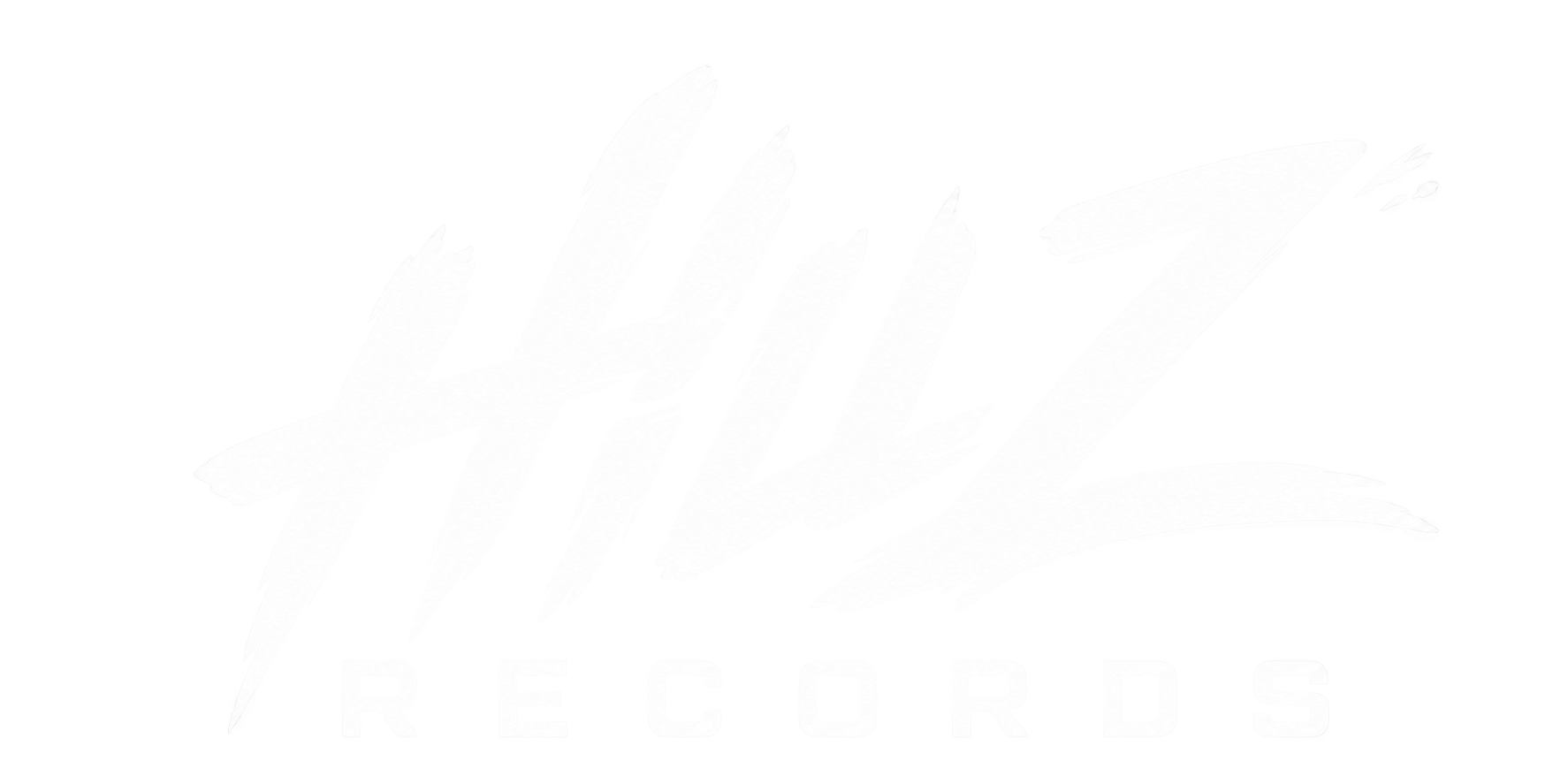 HILLZ Records